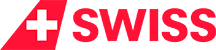 logo de notre partenaire : Swiss