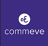 logo de notre partenaire : ComEve