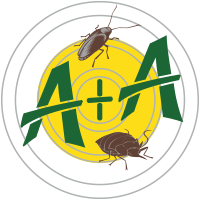 logo de notre partenaire : A+A