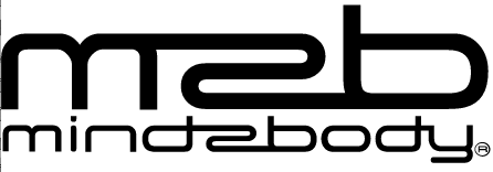 logo de notre partenaire : Mind2Body