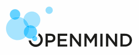 logo de notre partenaire : O-mind.org