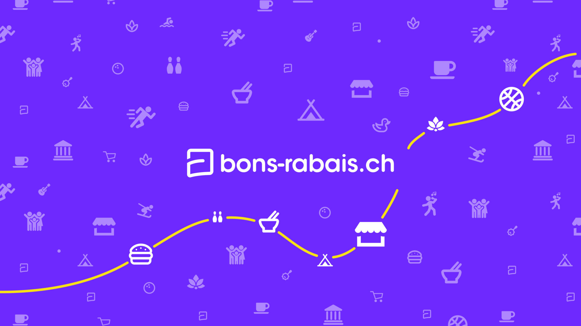 Bons-rabais
