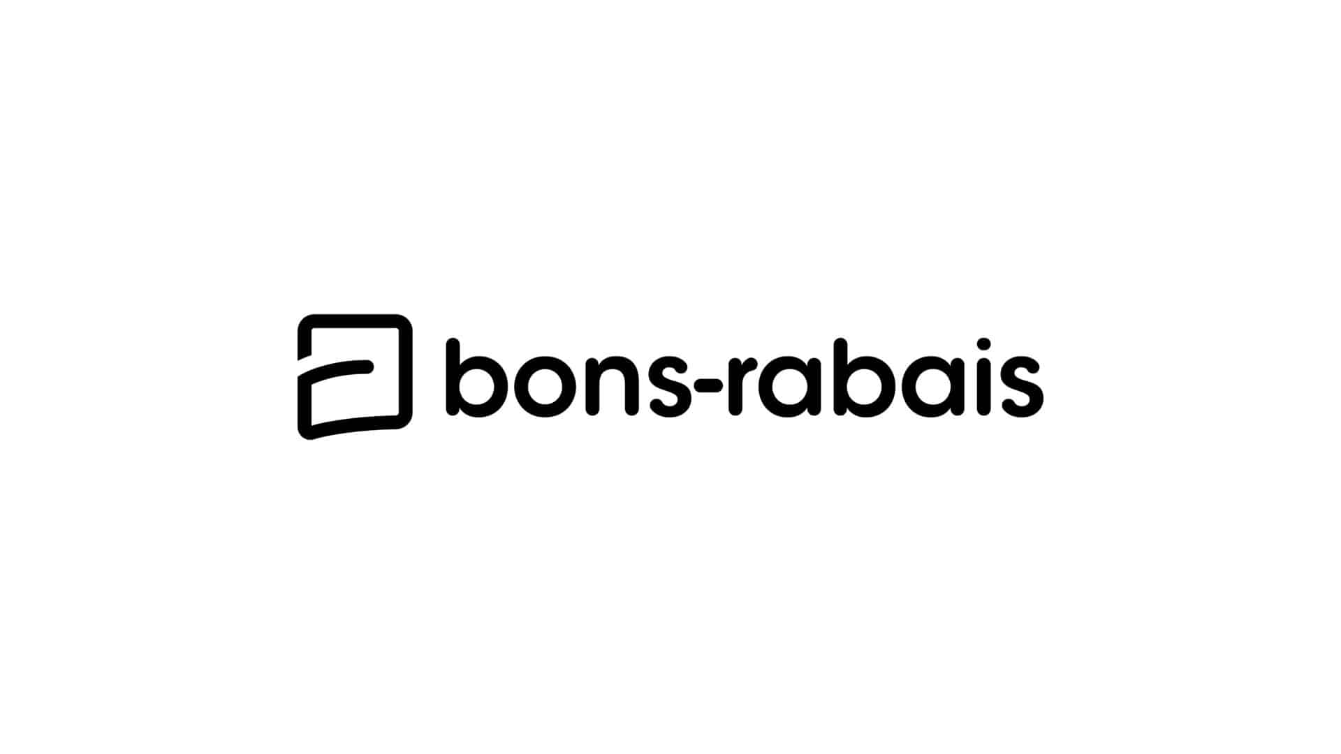 Bons-rabais