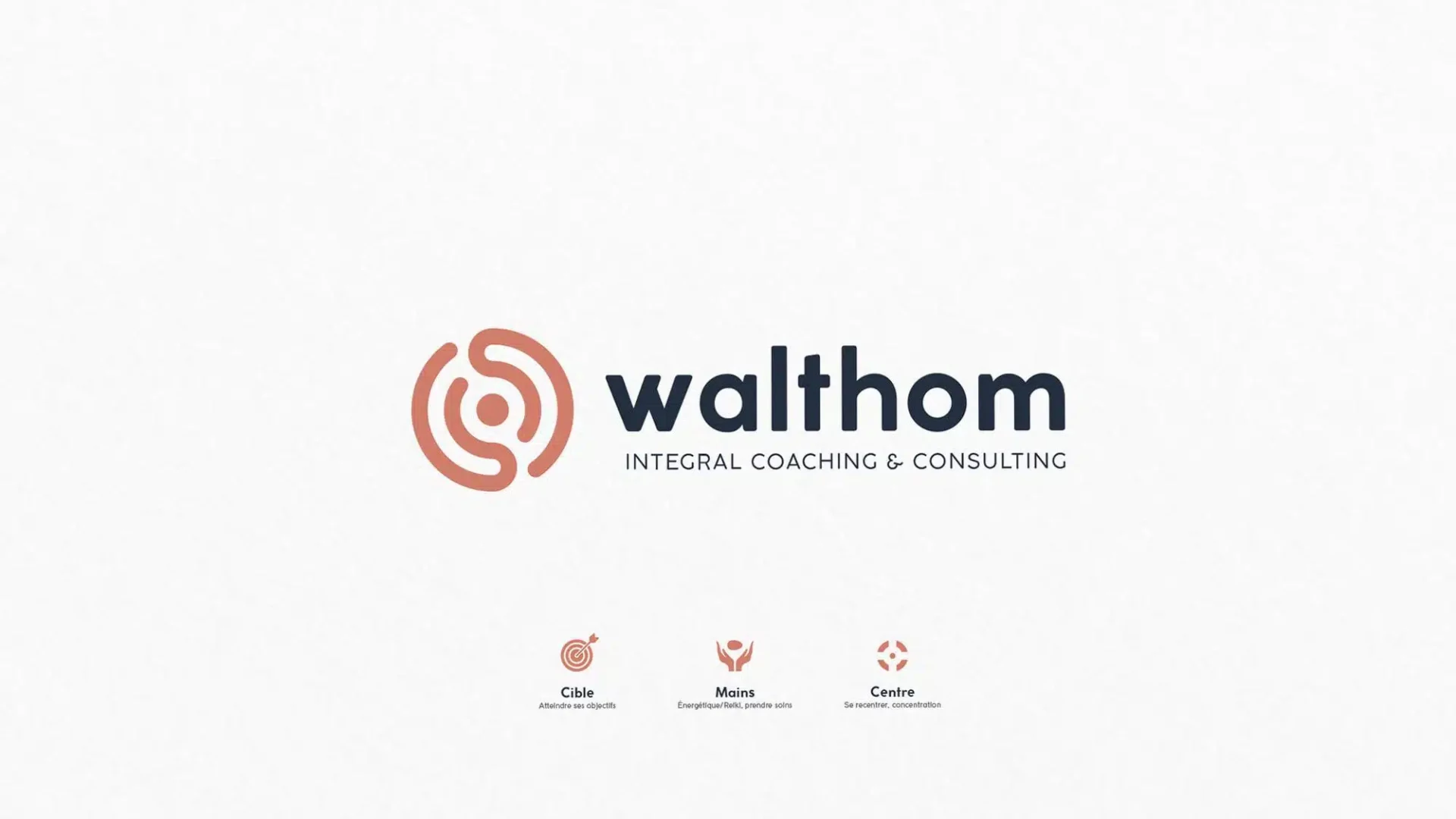 Walthom